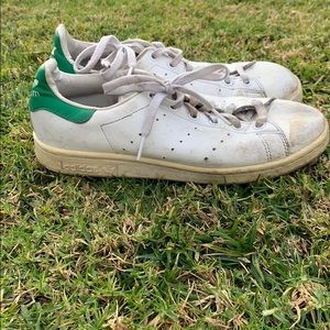 Adidas Stan Smith